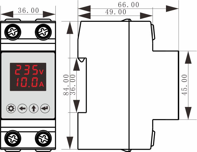 安装尺寸.jpg 安装尺寸.jpg