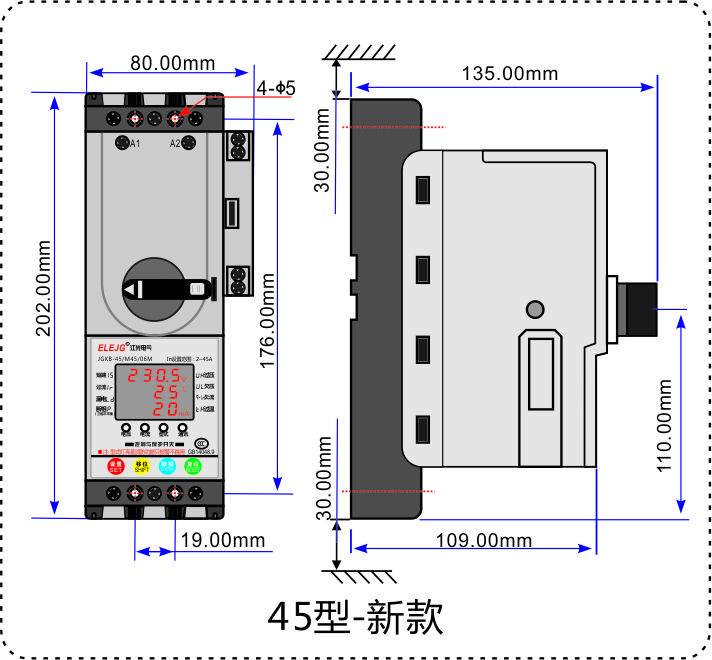 控制与保护开关 安装尺寸-2.jpg