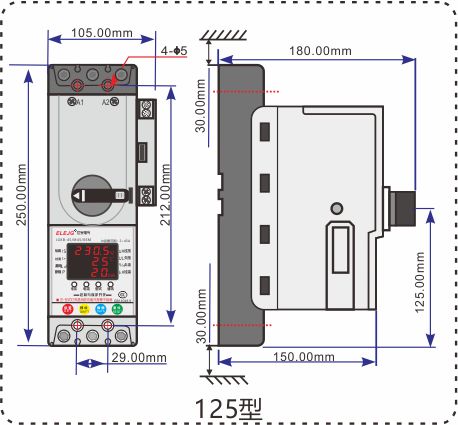 控制与保护开关 安装尺寸-125.jpg